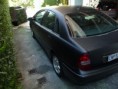 /album/citroen/citroen-c5-envelopado-em-preto-fosco-by-envelocar-3-jpg/